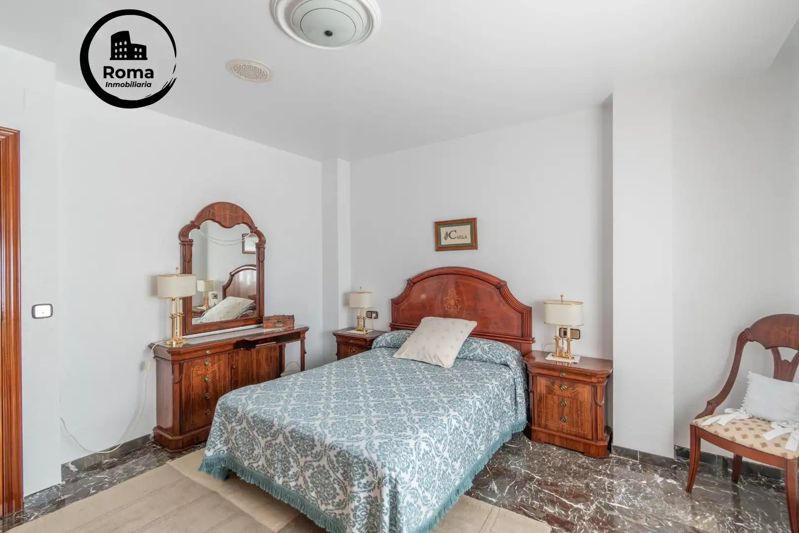 Duplex con balcone in vendita a Jun, imagen 13