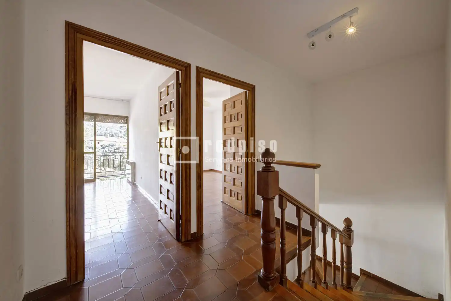 Detached house for sale in Colonia, imagen 7