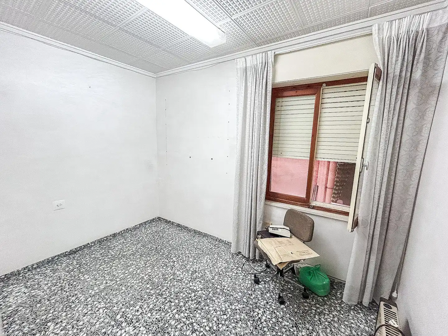 Casa in vendita a Monóvar  / Monòver, imagen 19