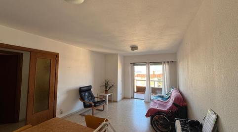 Foto 5 de Pis en venda a Ciutat Jardí,  Valencia Capital