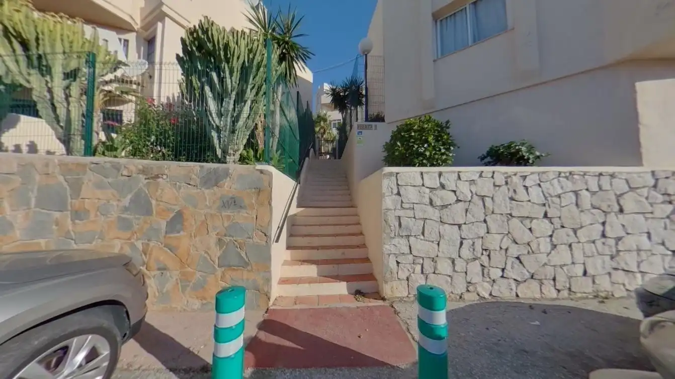 Home for sale in Riviera del Sol, imagen 25