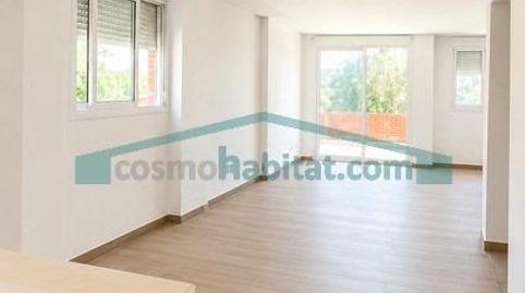 Foto 5 de Casa o xalet en venda a Alfara de la Baronia, Valencia