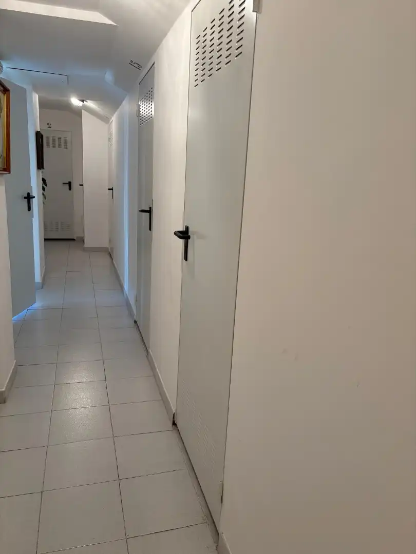 Appartamento con ascensore in vendita a Geltokia Hiribidea 3, imagen 30