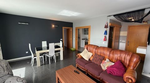Foto 2 de Pis en venda a D'ares del Maestrat, Sotolivar - Mas del Rosari, Paterna