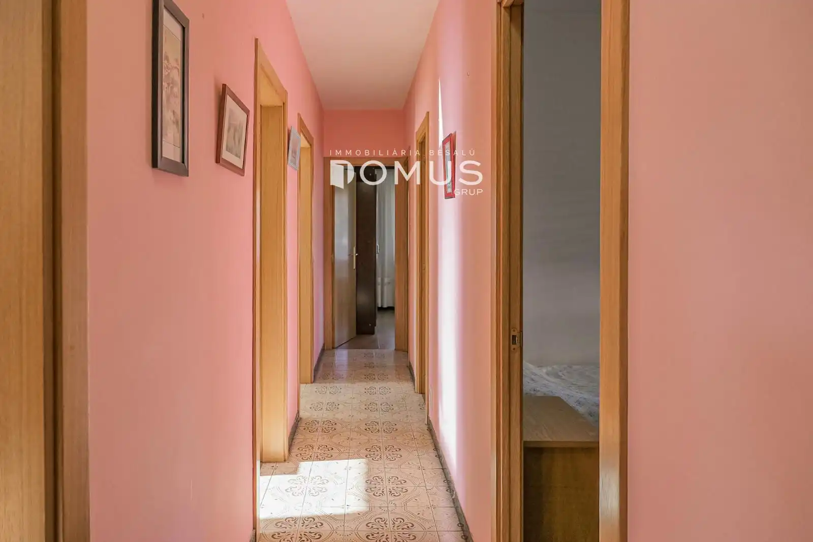 House with terrace for sale in DOCTOR DAMIÀ ESTELA, imagen 40