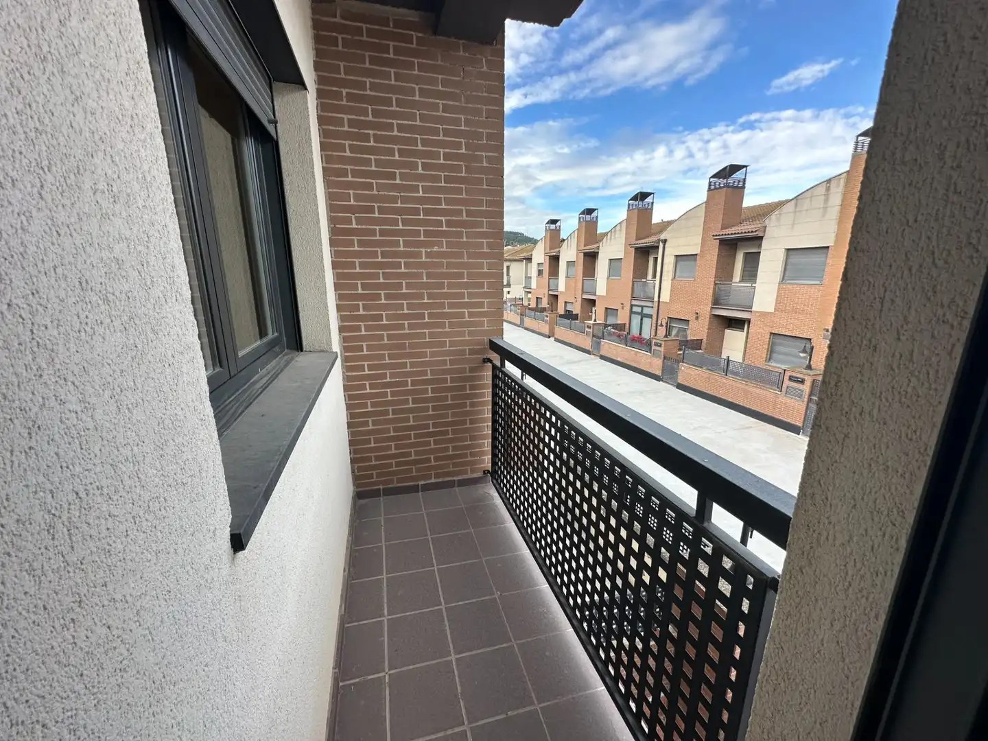 Villa con terrazza in vendita a Briviesca, imagen 36