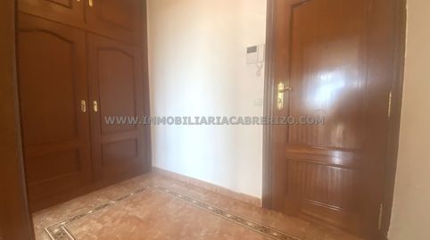 Foto 2 de Piso en venta en Calle del Bosquecillo, Beriáin, Navarra