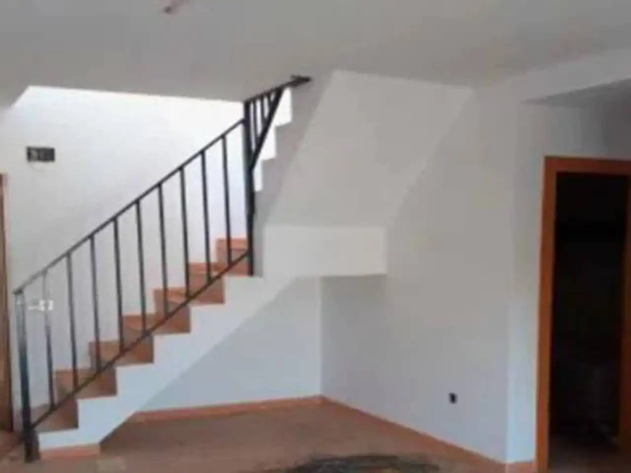 Edificio en venta en Ocaña