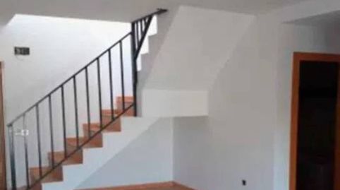 Foto 3 de Edificio en venta en Centro, Ocaña
