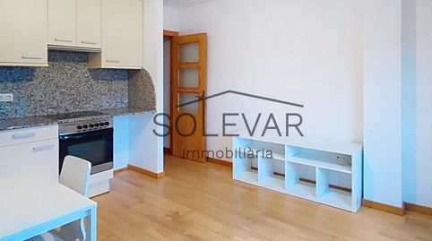 Photo 2 of Flat for rent in Carranima, Isona i Conca Dellà, Lleida