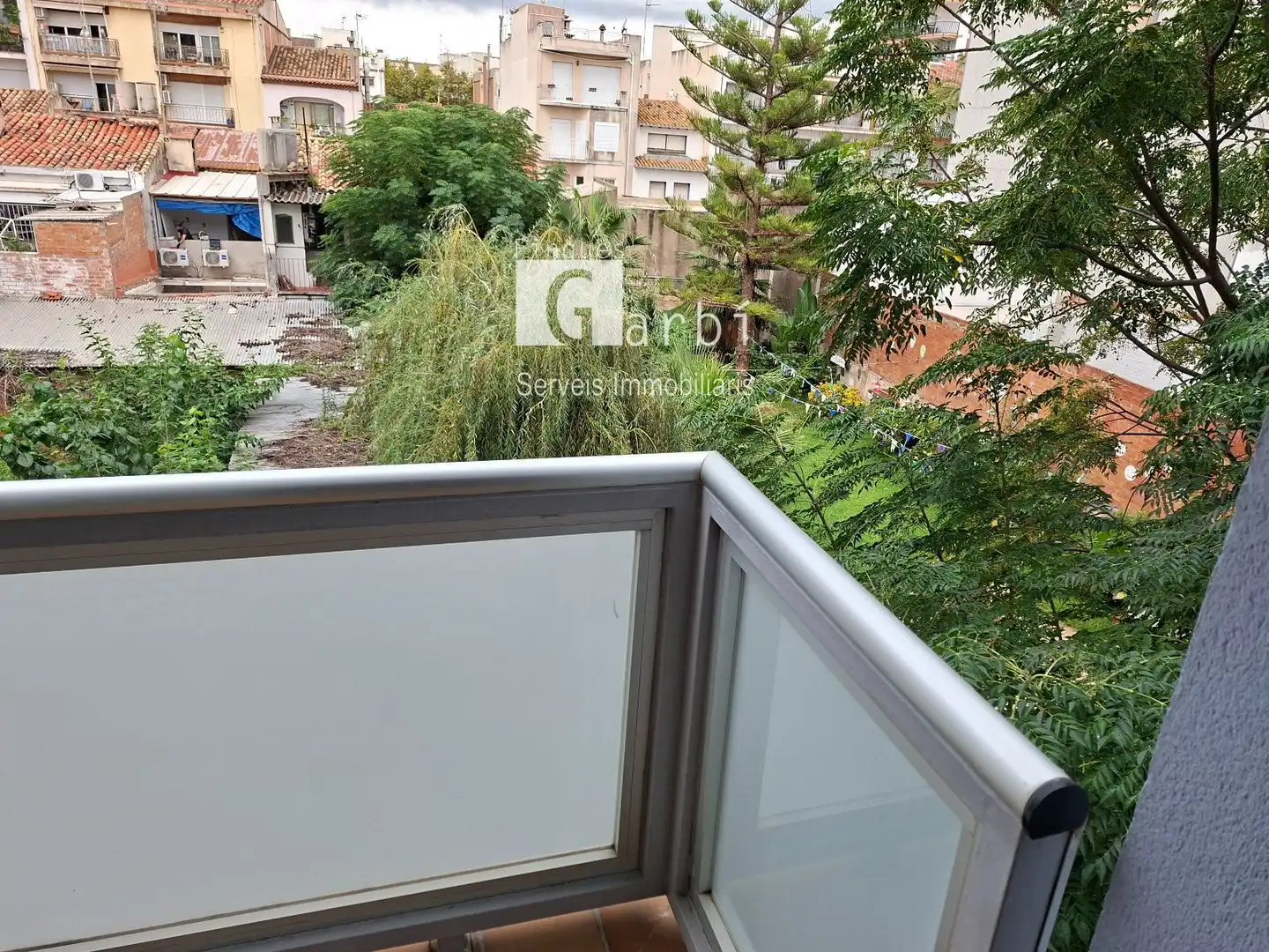 Pis amb ascensor en venda a DEL CARME, imagen 5