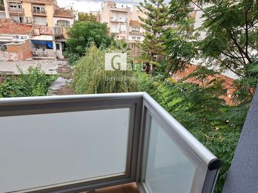 Pis amb ascensor en venda a DEL CARME
