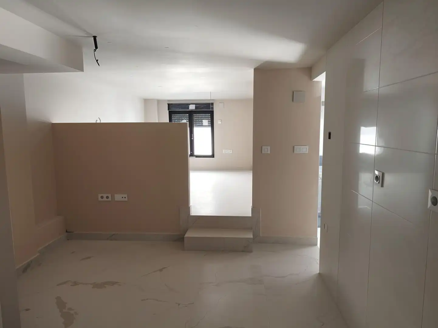 Duplexes for sale in  Albacete Capital