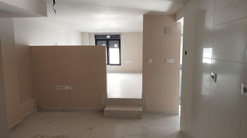 Photo 3 of Duplexes for sale in Carretas - Pajarita, Albacete Capital