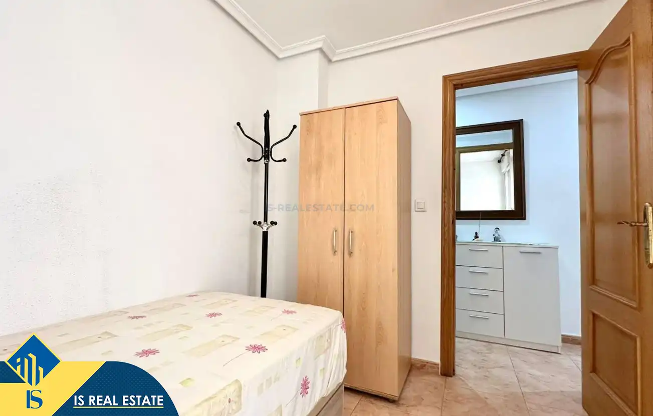 Apartment zum Verkauf in Centro, imagen 12
