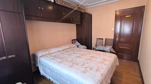 Foto 2 de Piso en venta en Zorrotza Kastrexana Errepidea, 36, Zorrotza, Bilbao