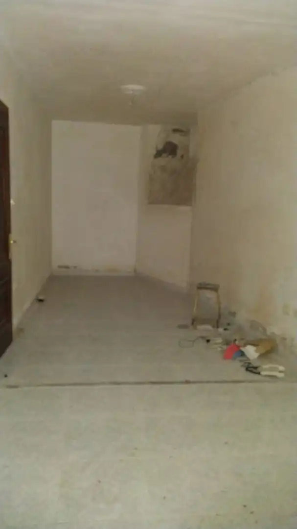 Casa amb jardí en venda a Cariño, imagen 8