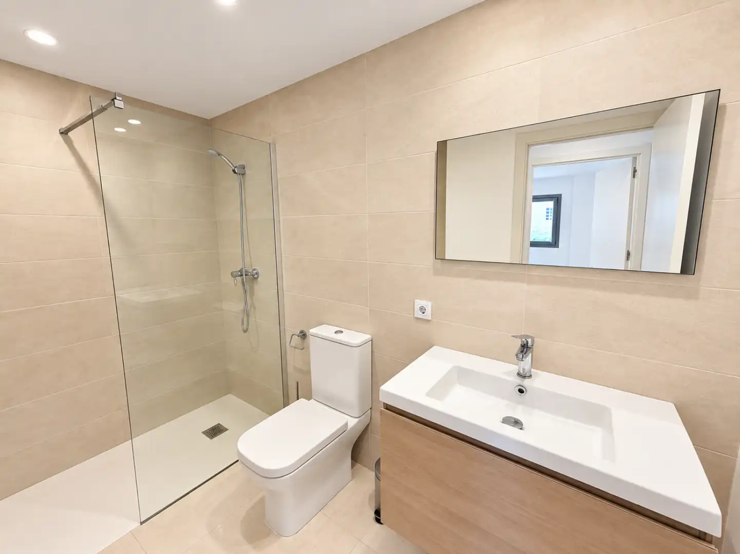 Piso con terraza en venta en Santa Margalida - Carrer de Ses Vinyes 38, imagen 44