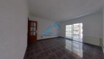 Flat for sale in  Tarragona Capital  with Heating and Balcony