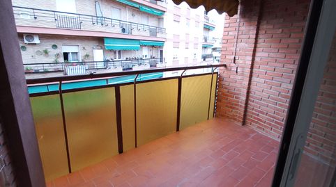 Foto 5 de Habitació a Calle Granada, Úbeda, Jaén