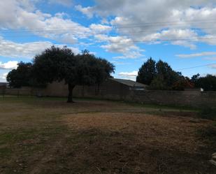 Residencial en venda en Casar de Cáceres