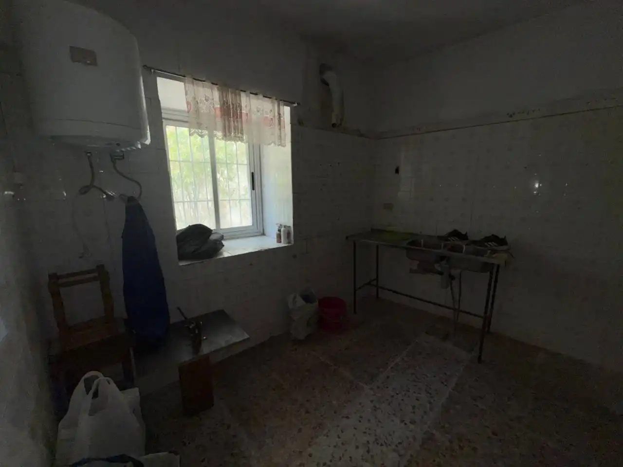 House with garden for sale in Úbeda, imagen 10