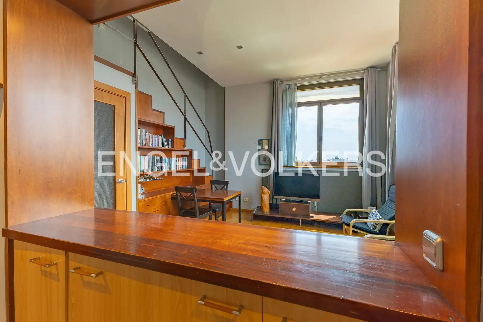 Piso en venta en Eixample, imagen 7