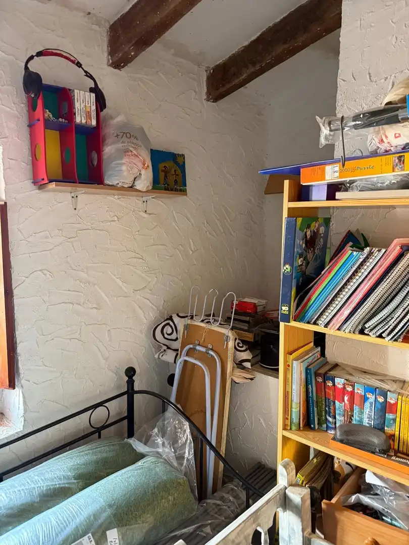 Casa o xalet en venda en Sagunto / Sagunt