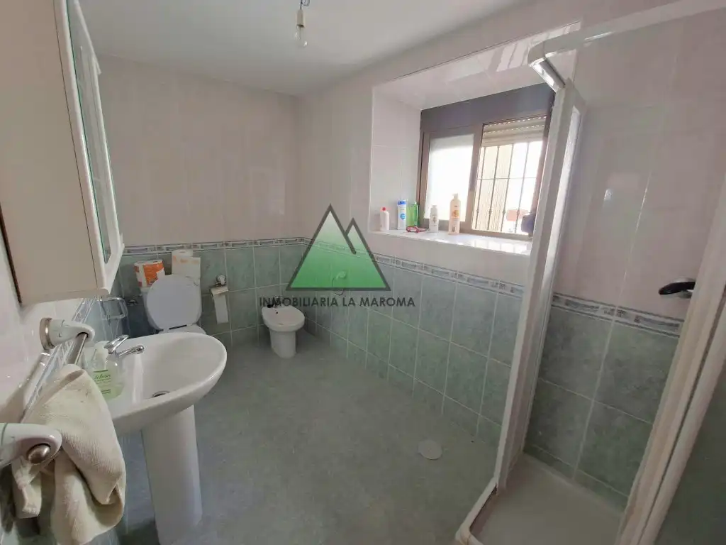 Maison avec terrasse à vendre à Calle Olivar, imagen 6