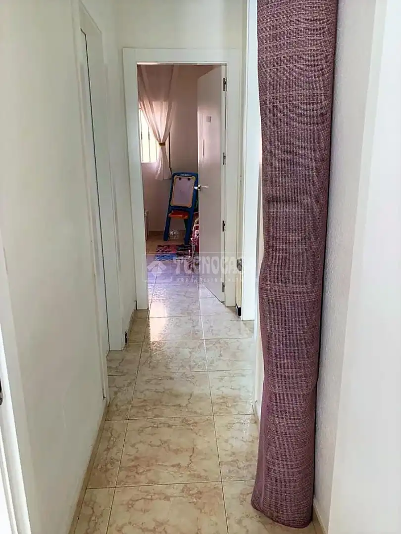 Flat for sale in Fuengirola