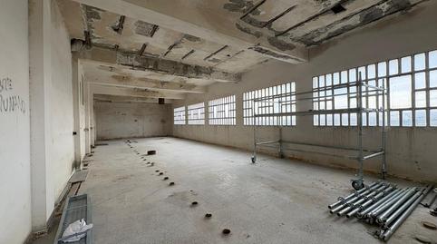 Foto 2 de Edificio en venta en De Los Molinos, Parque Goya,  Zaragoza Capital