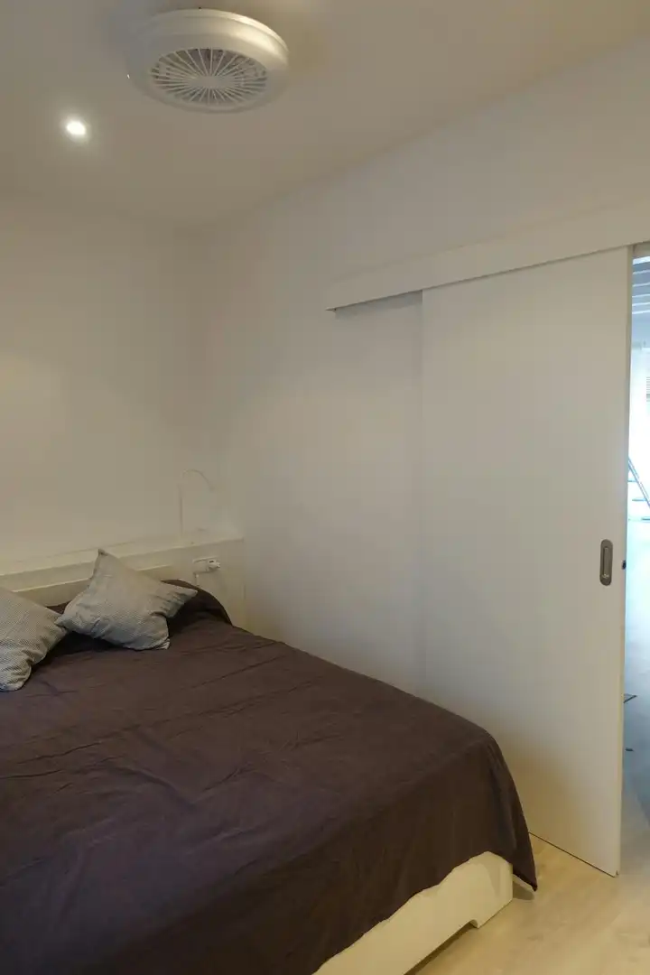 Flat for rent in N/A, El Raval