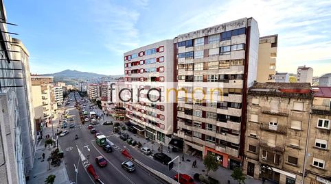 Photo 2 of Flat for sale in Alcalde Gregorio Espino, Casablanca - Calvario, Vigo