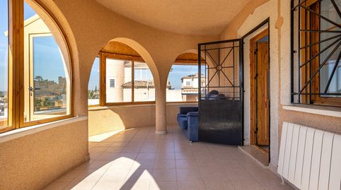 Foto 5 de Casa o chalet en venta en N/a, -1, Benijófar, Alicante
