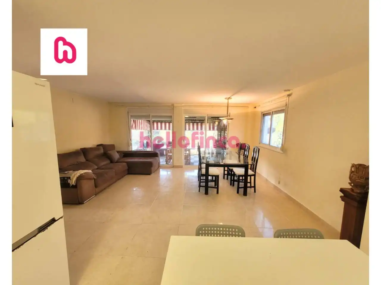 Villa avec jardin à vendre à Calle Arenys de Mar, imagen 18