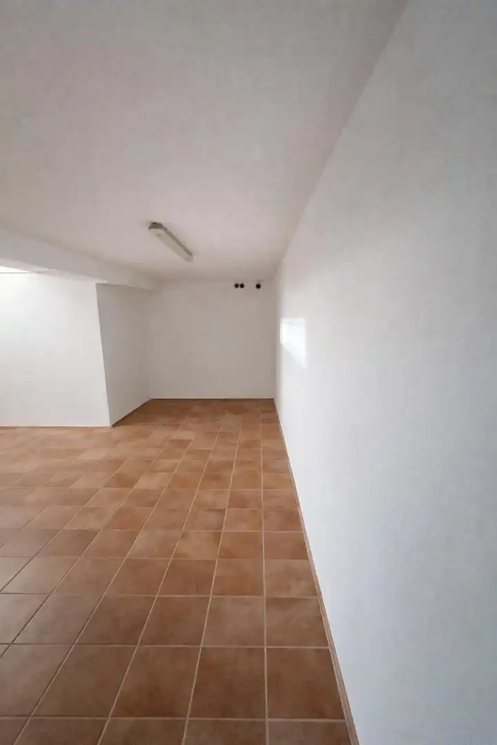 Casa o xalet en venda en Cuarte de Huerva amb Aire condicionat, Calefacció i Jardí privat