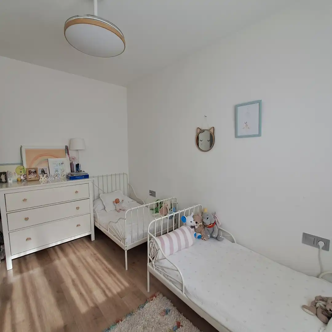 Duplex avec terrasse à vendre à Castellbisbal, imagen 18