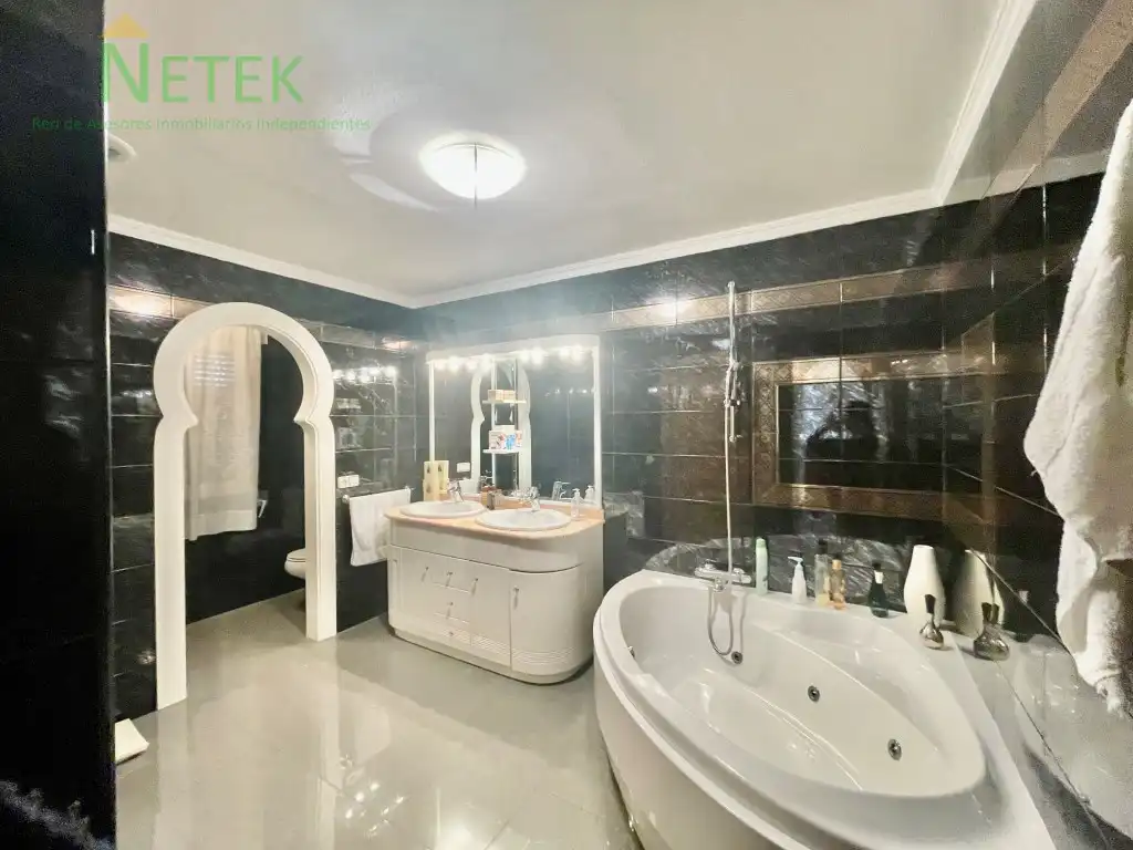 Villa à vendre à Avenida Andres Murcia, imagen 19