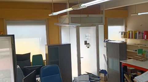 Foto 2 von Geschaftsraum zur Miete in Lugar Hervillas, Gondomar, Pontevedra