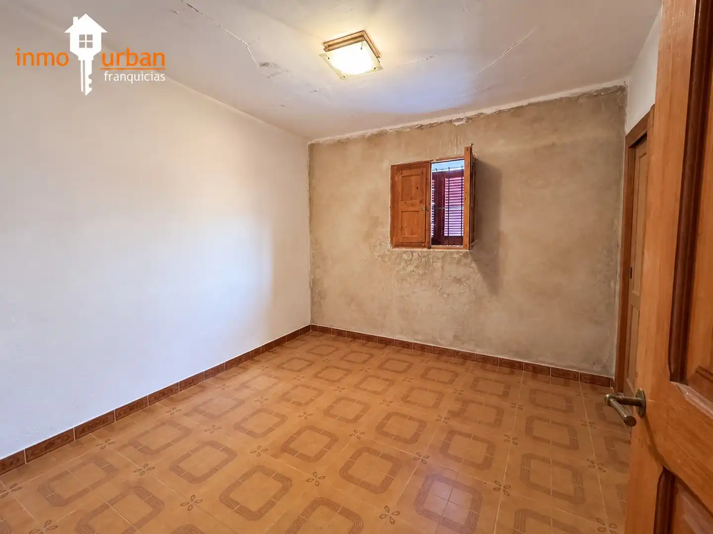 Casa rústica amb jardí en venda a Nord, imagen 18