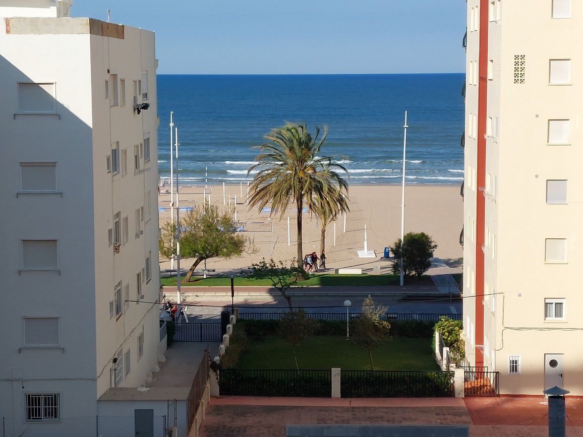 Pis en venda a Playa de Gandia