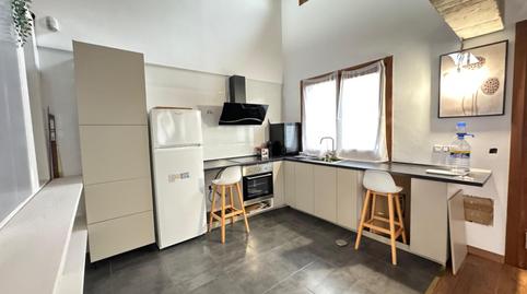 Foto 3 de Casa adosada en venda a El Berrocal, Valladolid