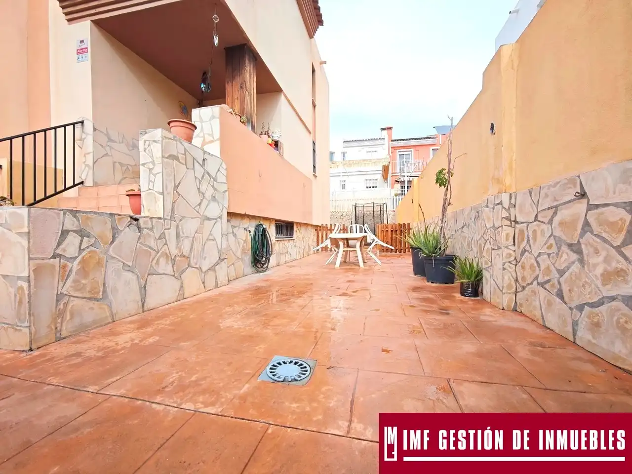 Vista exterior de Casa o chalet en venta en Vélez-Málaga con Aire acondicionado, Calefacción y Terraza