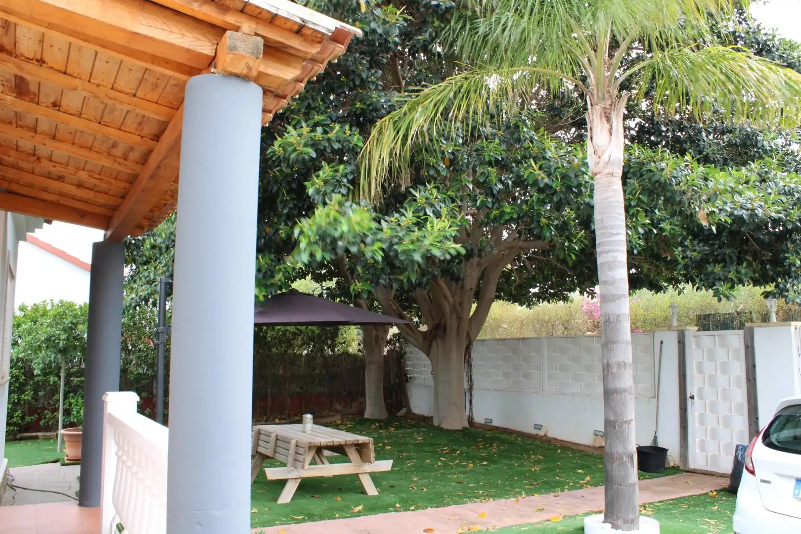 Detached house for sale in Urbanizaciones, imagen 26