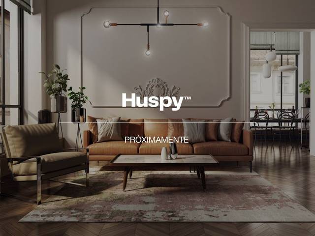 Piso en Venta en Port Saplaya