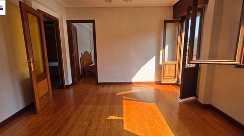 Foto 5 de Casa adosada en venda a Barrio Casuso, Bárcena de Cicero, Cantabria