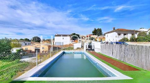 Foto 5 de Casa o xalet en venda a Calle Santander, La Bisbal del Penedès, Tarragona