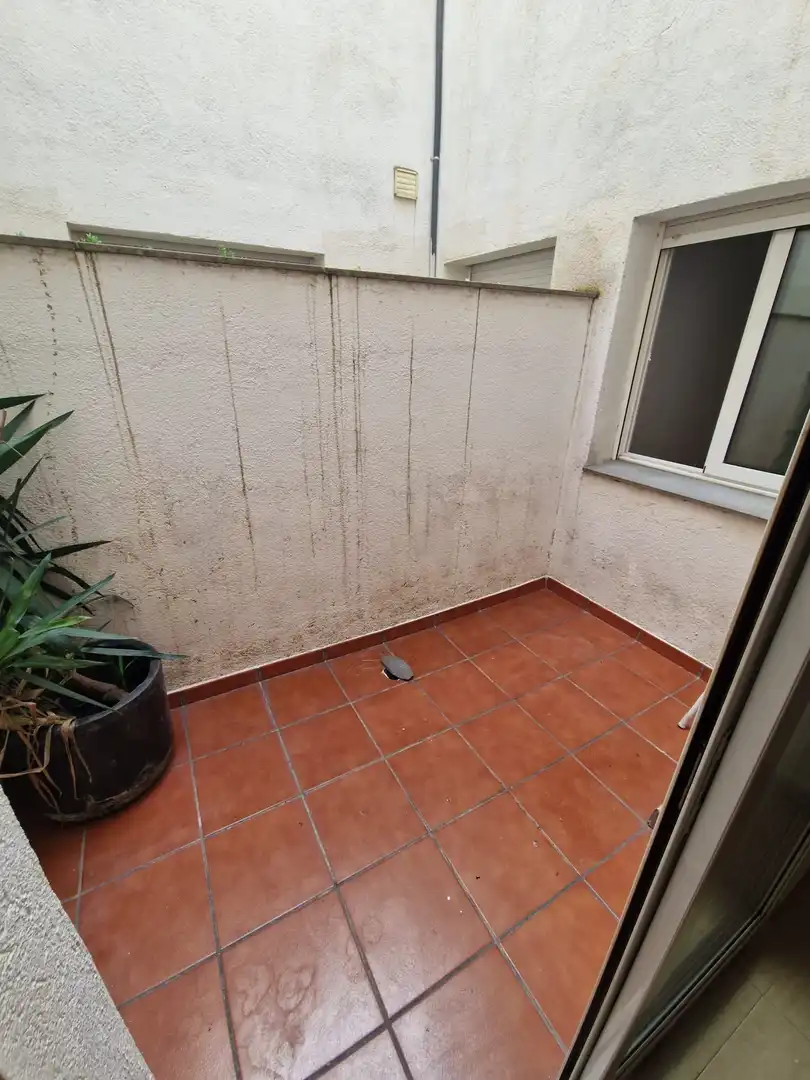Piso en venta en Canyamars