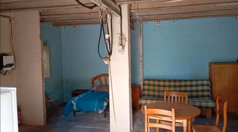 Photo 5 of House or chalet for sale in Carrer de Pinet, 2, Barx, Valencia