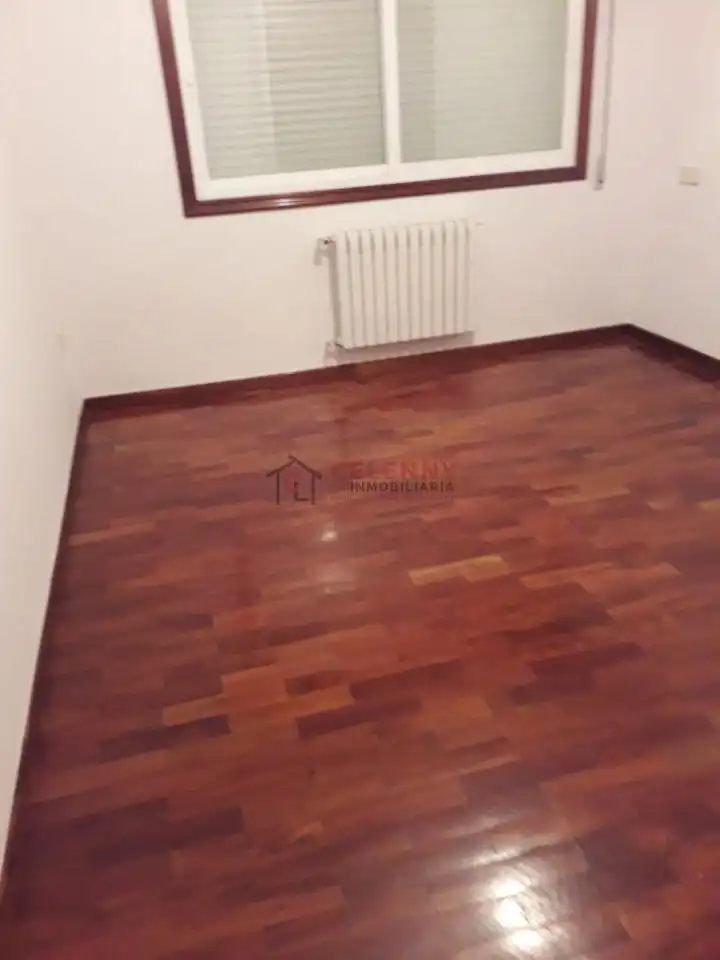 Flat with terrace for sale in Maceda, imagen 23